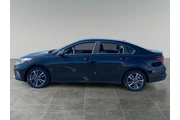 $25990 : Kia Forte 2024 LX 4dr Sedan thumbnail