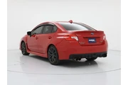 $25998 : Subaru WRX 2018 AWD Premium thumbnail