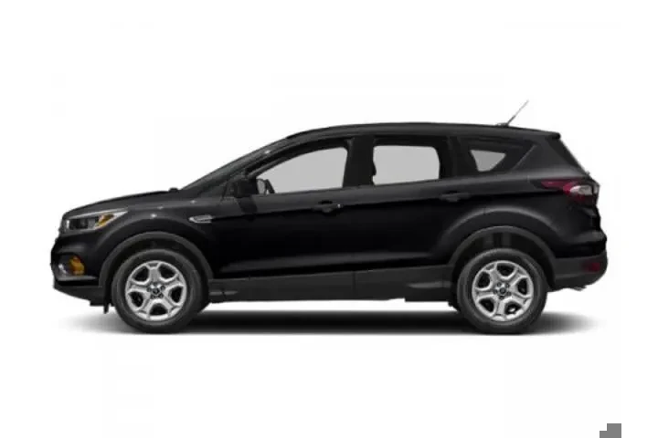 $17900 : Ford Escape 2019 SE 4dr SUV image 3