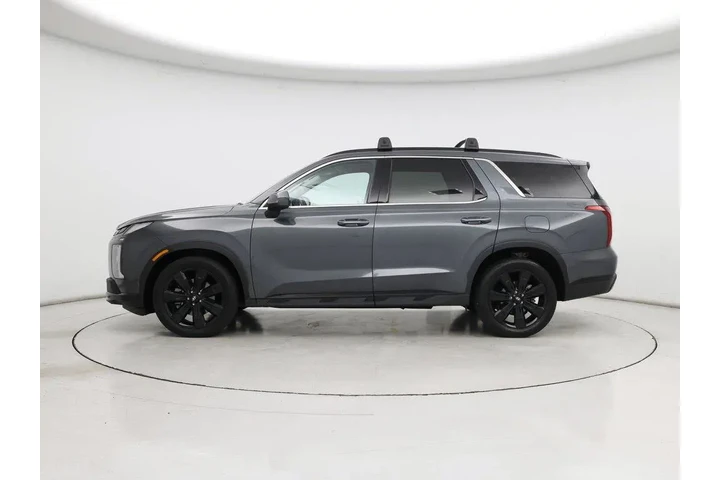 $33998 : Hyundai PALISADE 2023 AWD XR image 3