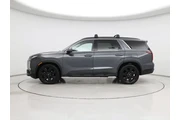 $33998 : Hyundai PALISADE 2023 AWD XR thumbnail