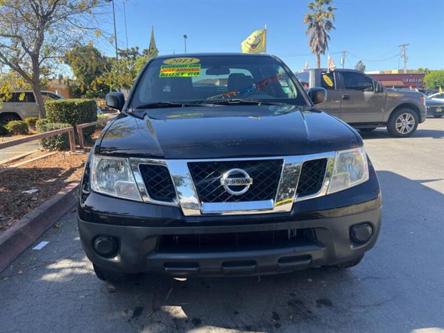 $16999 : 2013 Frontier S image 7