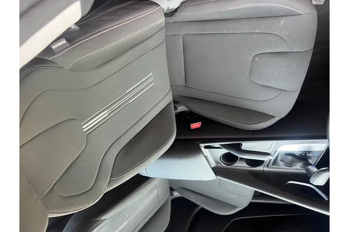 $18999 : 2021 Elantra SEL image 6