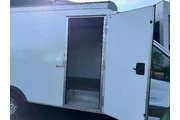 $34988 : Ford Transit 2022 350 HD 2dr thumbnail