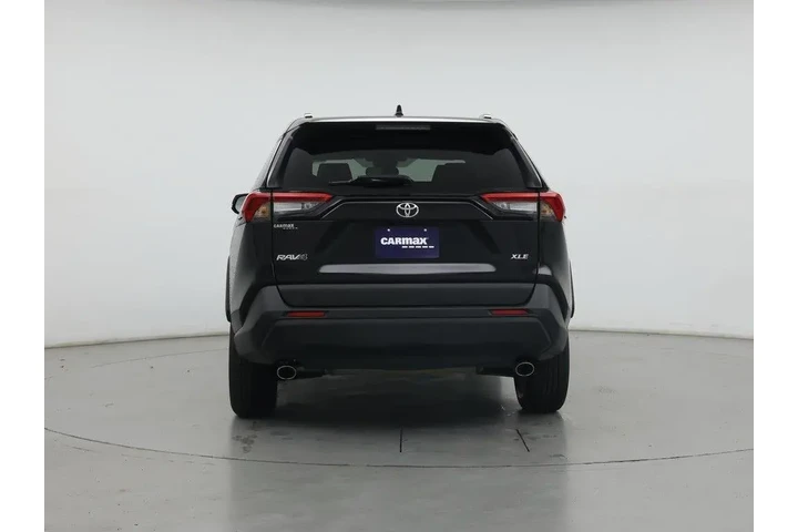 $26998 : Toyota RAV4 2024 XLE 4dr SUV image 6