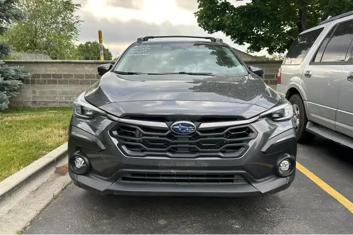 $29995 : Subaru Crosstrek 2025 AWD Li image 2