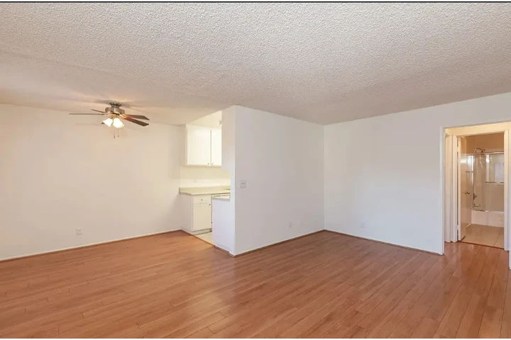 $1500 : Apartamentos disponible image 6