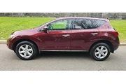 $2495 : 2010 Murano SL thumbnail