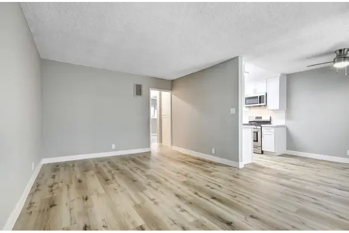 $1400 : Apartamento en alquiler image 8