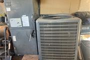 $200 : Bendo AC & heating thumbnail