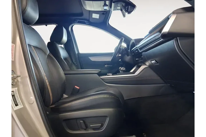 $40000 : Mazda CX-90 2025 AWD 3.3 Tur image 3