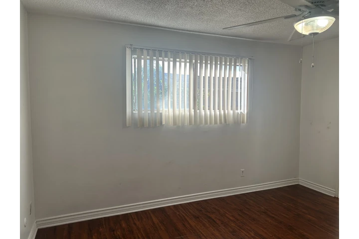 $1100 : North Hollywood image 1