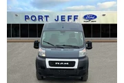 $23995 : Ram ProMaster 2019 2500 159 thumbnail