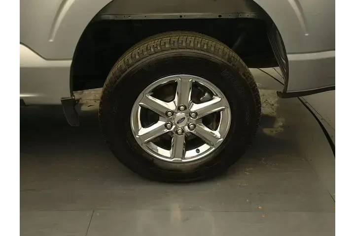 $39915 : Ford F-150 2023 4x4 King Ran image 9