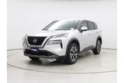 $20998 : Nissan Rogue 2022 AWD SV 4dr thumbnail