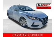 Nissan Sentra 2020 S 4dr Sed en Vineland