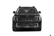 $35527 : Kia Sorento 2024 AWD X-Line thumbnail