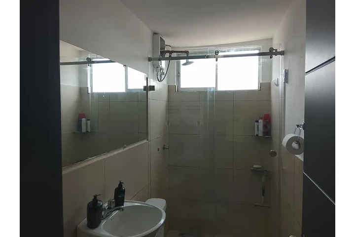 $37000 : DEPARTAMENTO EN VENTA image 6