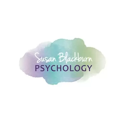 Susan Blackburn Psychology image 1