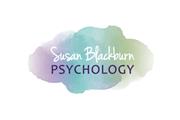 Susan Blackburn Psychology en Toronto