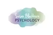 Susan Blackburn Psychology en Toronto