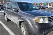 $11998 : PRE-OWNED 2015 HONDA PILOT EX thumbnail