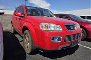 Pre-Owned 2007 VUE V6 en Las Vegas