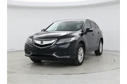 $15998 : Acura RDX 2017 AWD 4dr SUV w thumbnail