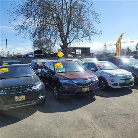 Star Auto Sales image 5