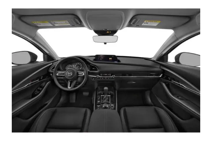 $17777 : Mazda CX-30 2020 Premium 4dr image 8