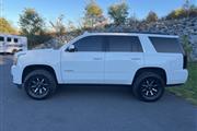 $35842 : PRE-OWNED 2020 YUKON SLT thumbnail