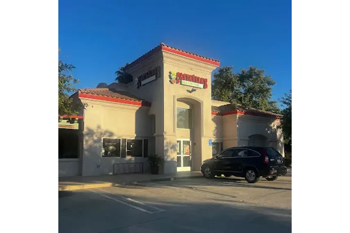 Castañedas Mexican Food😋 image 10