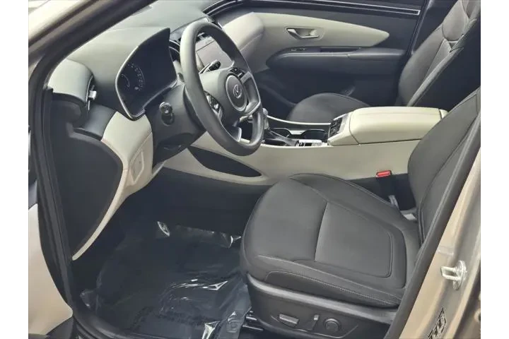 $21993 : Hyundai TUCSON 2022 SEL 4dr image 10