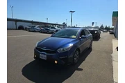 $13500 : Kia Forte 2021 FE 4dr Sedan thumbnail