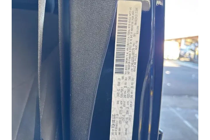 $22763 : Jeep Wrangler JK Unlimited 2 image 10