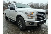 Ford F-150 2017 4x4 Lariat 4 en Vineland