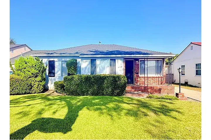 $2100 : ¡Su nueva casa le espera! image 4