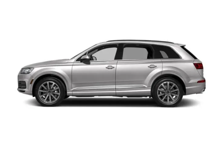 $19999 : Audi Q7 2019 AWD quattro SE image 3