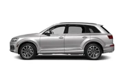 $19999 : Audi Q7 2019 AWD quattro SE thumbnail