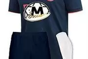 millenials soccer thumbnail 2