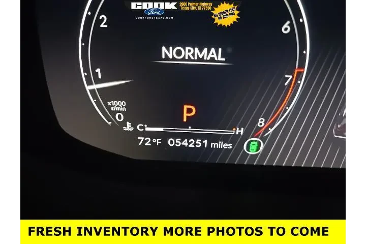 $34983 : Acura MDX 2022 4dr SUV image 3