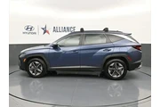 $27501 : Hyundai TUCSON 2025 SEL 4dr thumbnail