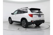 $36998 : Honda Passport 2023 AWD Elit thumbnail
