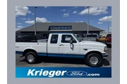 Ford F-150 1995 2dr Eddie Ba en Elizabethtown