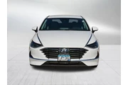 $17500 : Hyundai SONATA 2020 SE 4dr S thumbnail