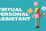 Virtual Personal Assistant en Little Rock