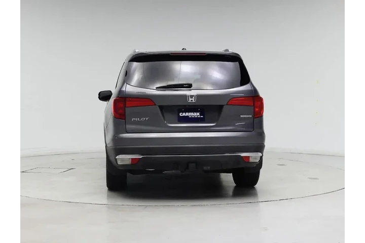 $17998 : Honda Pilot 2016 Touring 4dr image 6