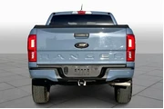 $28326 : Ford Ranger 2023 4x2 XLT 4dr thumbnail
