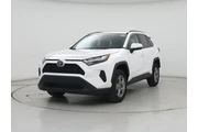 $31998 : Toyota RAV4 2024 AWD XLE 4dr thumbnail