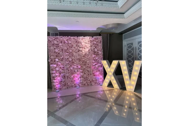 D'ANGELUS EVENTS image 10